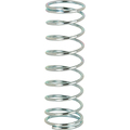 Prime-Line Compression Spring, 1/2 in. x 1-1/2 in. x .041 Wire Diameter, Spring SP 9706